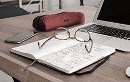 BSc in Network & IT Security